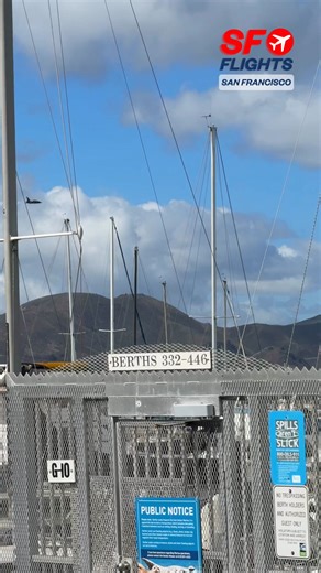4.2K views · 50 reactions |  The Patriots Jet Team performing an incredible inverted pass during Fleet Week 2025.  Perfect formation, high speed, and pure precision over the Bay. ✈️ Follow for more airshow highlights and Fleet Week moments from San Francisco! #PatriotsJetTeam #FleetWeekSF #Airshow #SanFrancisco #GoldenGateBridge #planespotting #aviation #avgeek #sfflights #fblifestyle | SF.Flights | Facebook