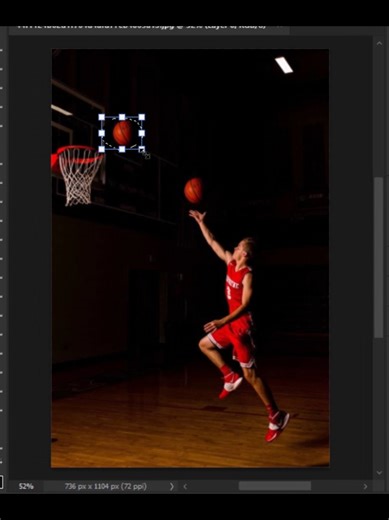 Content Aware Move Tool | Photoshop Tutorial #photoshop #tutorial #art #photoshoptips #editing #photoshoptutorial #removetool #contentaware