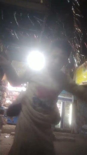 ٩ مارس، ٢٠٢٦