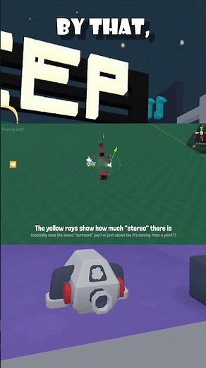YEEPS HIDE AND SEEK SECRET UPDATE!