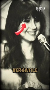 3.6K views · 40 reactions | What Was Judith Durham's Vocal Range? | One Star Guitar Lessons & Rock Stories | Facebook