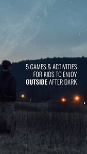 1.3K views · 32 reactions | Anyone else feeling like it’s already...