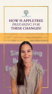 The RBT® 40-hour training is changing in 2026, and we’re taking this...