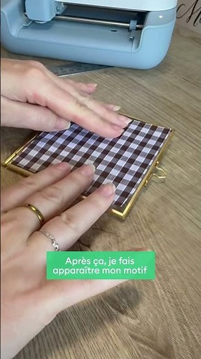 Cute and easy-to-make decorations 🐶