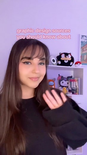 14K views · 154 reactions | all free btw留‍♀️should I do more of these? 樂 :D . . . . . #graphicdesign #graphicdesigners #designtutorial #y2k #fonts #art #artistsofig #typography #fontspack #freelancer #freelancegraphicdesigner #designassets #designtips | Kellybadakdesign | Facebook