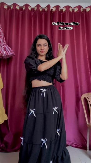 Affordable Full Kit Available for DIY Projects