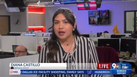 Changes to SNAP benefits begin Wednesday