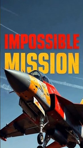 “Indian Air Force Impossible Mission 😱 | 1971 War Story 🇮🇳✈️”