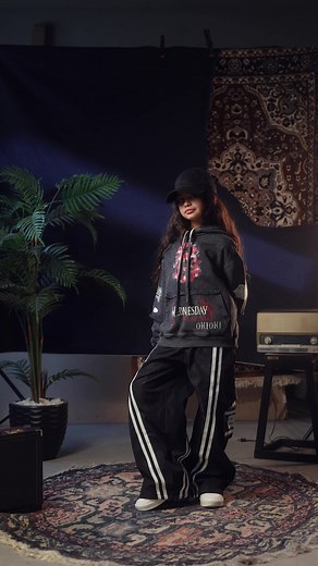 Black Friday is here! Enjoy 10% OFF everything with code OKI10 🖤 Bold colors, fresh graphics, and all the fits that are trending right now. We just dropped hundreds of new styles for boys and girls (ages 6–14). And our LIMITED EDITION Mommy & Me Collection is live — and won’t be restocked. Match your mini-me while you still can. | Oki-Oki