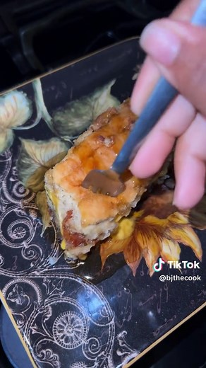 How to Reheat McGriddle Casserole Perfectly