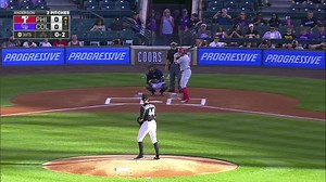 Peter Bourjos called out on strikes.