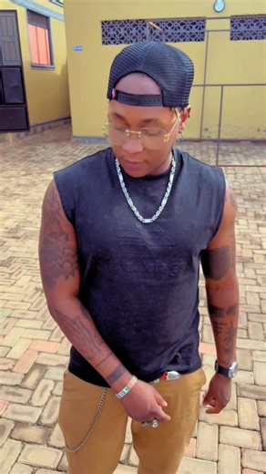 Exploring Beenie Gunter's New Skul Tape Vol 1