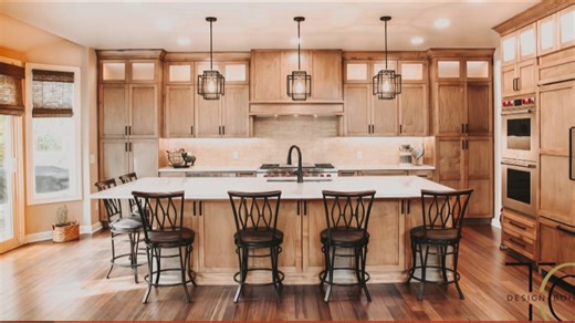 PRO Home Show returns to Glass City Center with local experts and design inspiration