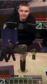 New Minecraft update 😲🔥 #minecraft #minecraftshorts #gamingshorts #gaming #gamingchannel