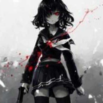 Nightcore Courtesy Call - female vocals