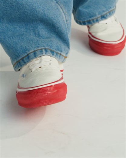 It's time to refresh your wardrobe with new footwear, apparel, and accessories. | Vans