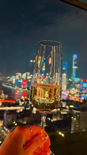 Discover Luxury at Bvlgari Hotel Shanghai