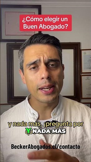 Referencias personales: ¡Haz las preguntas correctas!