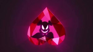 951K views · 14K reactions | BOOM  Steven Universe: The Movie is coming soon on Cartoon Network!!! ✋ #StevenUniverseMovie | Steven Universe | Facebook