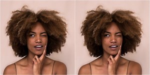 7 Myth-Busting Facts You Probably Don't Know About The Hymen