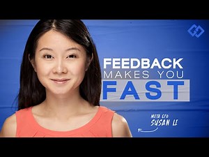 Meta's CFO on Building a Fast Learning Culture | Full Interview