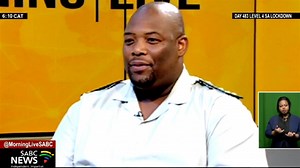 19K views · 210 reactions | The Department of Correctional Services says former President Jacob Zuma has been granted compassionate leave in order to attend to a family bereavement. #JacobZuma https://www.sabcnews.com/sabcnews/zuma-granted-compassionate-leave-to-attend-brothers-funeral-on-thursday/ | SABC News | Facebook