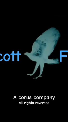 Scott free logo