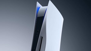 PS5: accesso prioritario su Amazon per clienti Prime, ecco come funziona