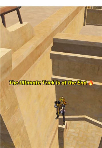 Ultimate Tricks for PUBG Mobile - Hidden Strategies Revealed