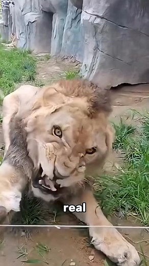 97K views · 3.1K reactions | Animal Revenge Stories That Actually Happened! | Animals Dose | Facebook