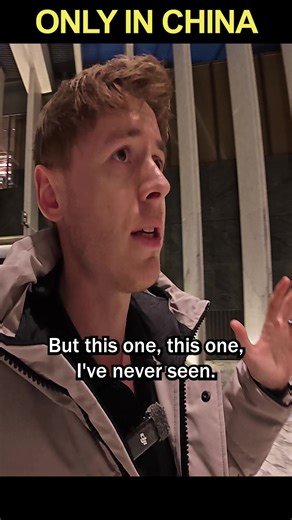 Exploring Unique Features of China’s Daxing Airport