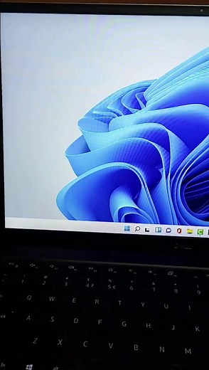 Tricks By Brijesh | Save and Share  Follow @weird__tricks for more... | Instagram