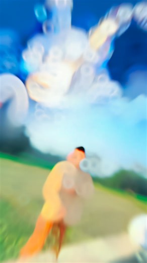 ࿔ྀુJᎩǾTᏆŜᏥ❤️ ☬꧁༒ᴾᴿᴼJℽØŦͥΐŞͣĦͫ༒꧂☬ on Instagram: "Dhar Lagwa hosla bara maiya homera per teka . . . . . . . . Lakho bapitya se maiya bachible coming soon . . . . . . Phere Di Hai Maiya SaraSati 100k views command . . . . . @rdx_balbeer_1 . . #SaraswatiVandana #MaaSaraswati #JaiMaaSharde #SaraswatiMantra #VasantPanchami2026 #SaraswatiPuja2026 #GoddessSaraswati #VidyaDayini #KnowledgeIsPower #DevotionalMusic #SaraswatiPuja (over 2.5B views) #VasantPanchami (over 1.2B views) #BasantPanchami #Spiritua