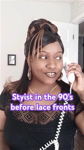 French Roll Basket Weave Updo Tutorial!