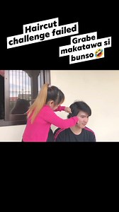 MAHMYGZ Balik tanaw... See full video on Mygz Molino Youtube Channel.Thank you🥰. #instreamadsmonetization #MAHMYGZ #funnyvideo #goodvibes #happyhappylang #mygzmolino #starseverywhereシ #TeamHilas #koreananghilas #trendingvideo | Ma Victoria Morata