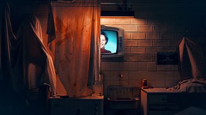 Ve Cassandra | Sitio oficial de Netflix