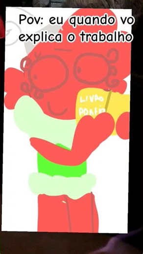 sla #roblox #animation #dandysworld