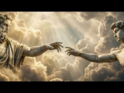 Jupiter Paradox - Paper Engine