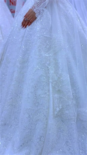 Kesfetbeniöneçıkart: Elif ve Murjan ile Eğlenceli Anlar