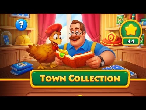 🔴Live Township 😎😀😄 relaxing game #yt #live #township #livetownship #gameplay #viral #trending