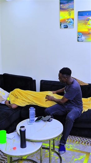 My mother@🐱mami 🍯 | mother