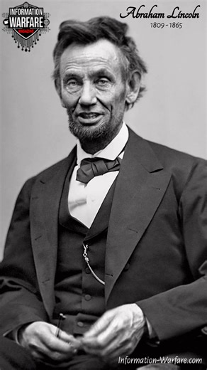 🚨 "Since when is it okay to betray your country?" – Abraham Lincoln 🚨 The foundation of our democracy is built on trust, unity, and unwavering commitment to the principles that make us strong. But today, that very foundation is under attack from within. Lincoln once warned, "A house divided against itself cannot stand." And yet, we see leaders and citizens alike engaging in acts that undermine our nation's values, security, and future. Betrayal is not just an act of treason—it is an erosion of