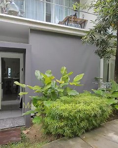 Outdoor suncreen roller blind 📢 Are you looking for Curtains❓ Blinds❓ Wallpapers❓ 📢 您在寻找窗帘❓❓ 寻找卷帘❓寻找墙纸❓ ⬇️ We are Specialist in ⬇️ 我们的专业 ⬇️ 📌 Curtain🔸窗帘 📌 Sunblock Curtain 🔸遮阳窗帘 📌 Europe Wallpaper 🇩🇪🔸欧洲墙纸 🇧🇪 📌 Roller Blind🔸卷帘 📌 Venetian Blind🔸百叶帘(铝） 📌 Vertical Blind 🔸直帘 📌 Roman Blind🔸罗马帘 📌 Panel Blind🔸直板帘 📌 Bamboo Blind🔸竹帘 📌 Timber Blind🔸百叶帘（木） 📌 Custom Made Cushion🔸定制坐垫 📌 Curtain Track / Hospital Track🔸各种窗帘轨道 📌 Carpet🔸地毯 📌 Flooring🔸地板 📣 Curtain discount Up To 