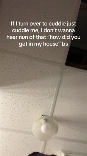 Cuddle Me: The Cozy Sound You Need