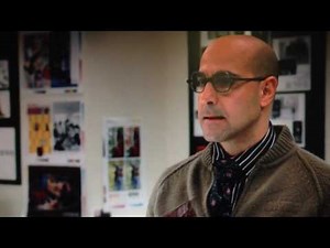 Cena 2 Transformação - Diabo Veste Prada