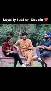 Instagram video by Zayan Ali Khan • Jun 20, 2025 at 7:10 AM