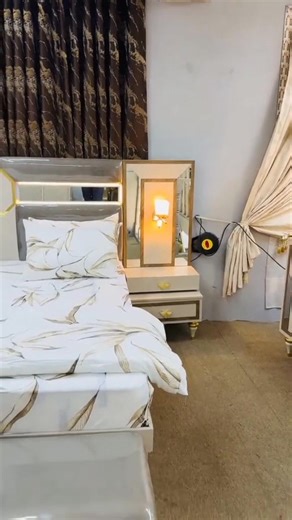 퐆퐨퐨퐛퐭퐚 -Muqadisho Kaxda 헡헼헼헰a : Jiif 4shay Vip Cuseyb xigeyn Ah jaanis ( Liibaan Beeciye) 퐐퐢퐢퐦퐚퐡퐚 -$435 ☎️ 헡헮헴헮 혀헼헼 현헮헰-0611111528 ✅홈홖환홢홞홞홡 홉홖활홖홡홖 홎홤홤 홓홖홧홞홞홧 홒홝홖황홨홥p https://wa.me/252611111528 | Beeciye Collection Group BCG | Facebook