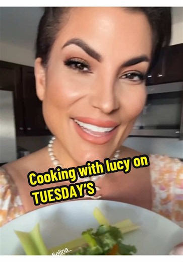 Cooking with Lucy: Easy Breakfast Recipe