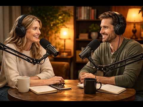 Moral Duty and Behavior