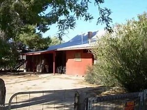 Real estate for sale in Florence Arizona - 4698932